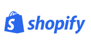 Shopify