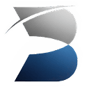 Blujet AI logo