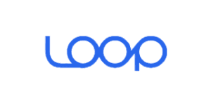 Loop