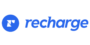Recharge