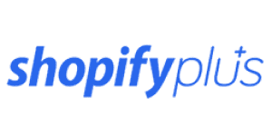 Shopify Plus