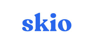 Skio