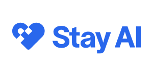 Stay AI